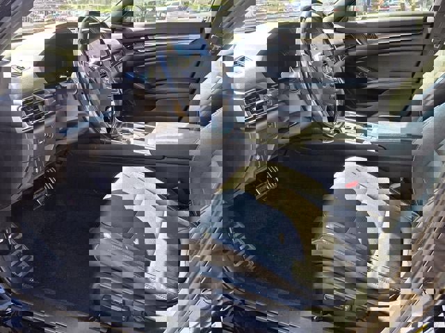 Used 2020 Honda Accord Sport image 17