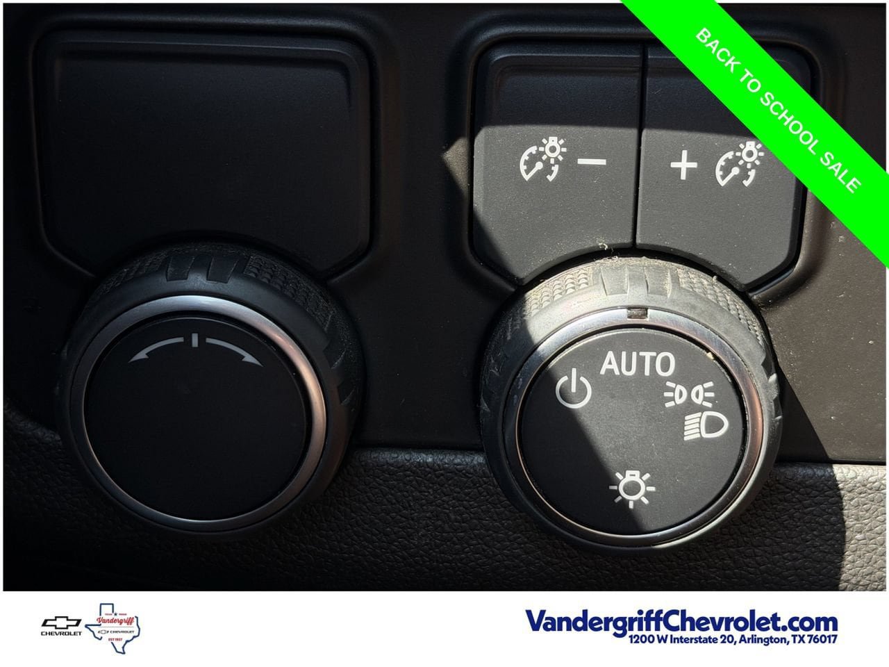 Used 2021 Chevrolet Tahoe LT RWD image 21