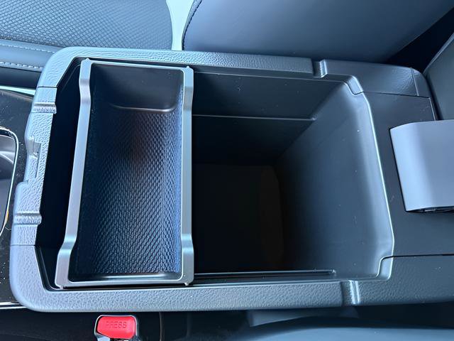 New 2026 Mitsubishi Eclipse Cross SE image 21