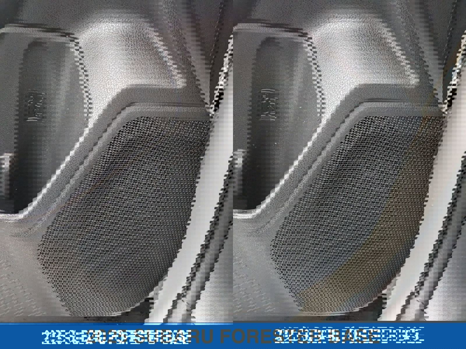 Certified 2025 Subaru Forester image 14