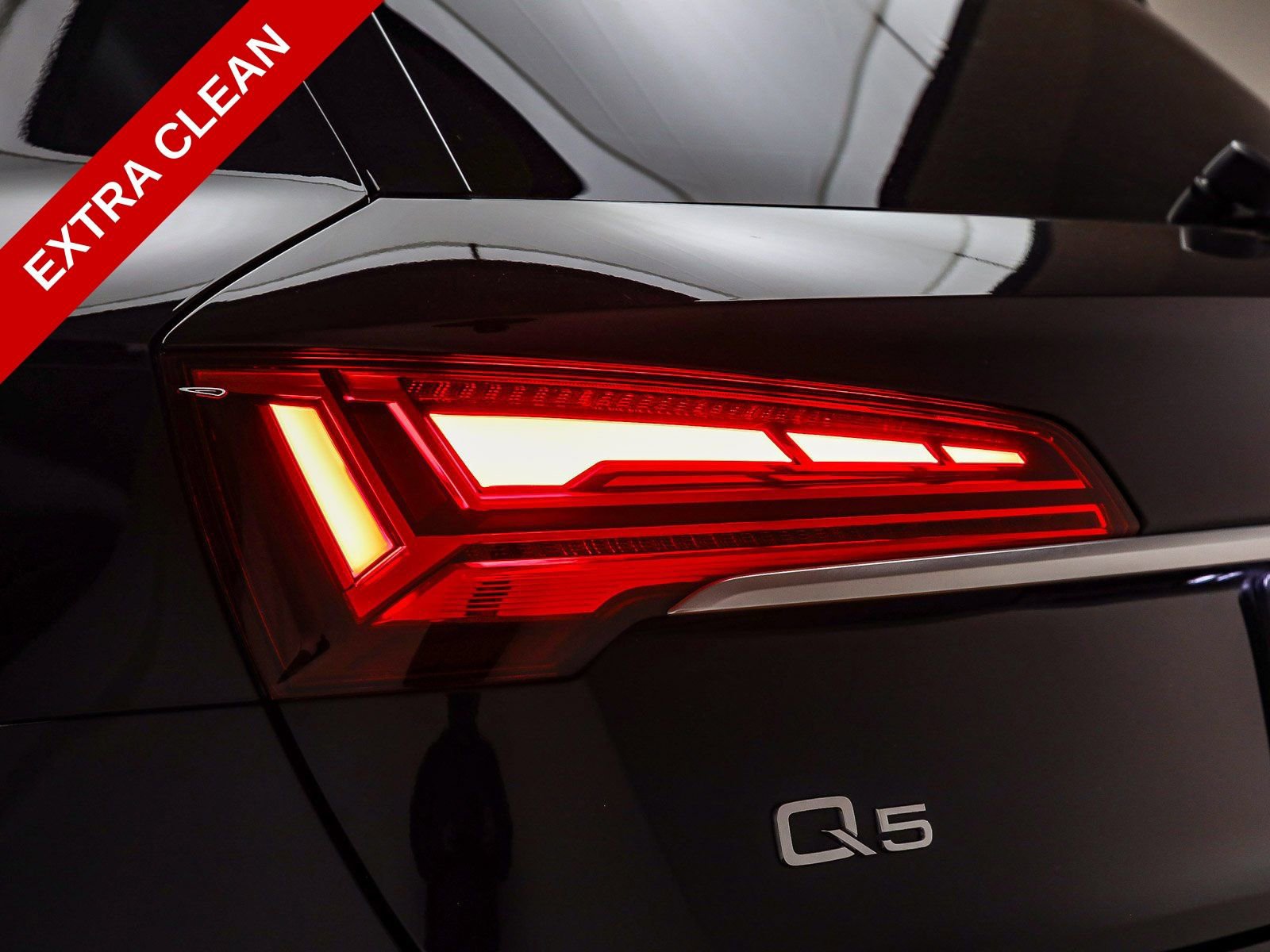 Used 2023 Audi Q5 Premium w/ Convenience Package AWD/4WD image 12