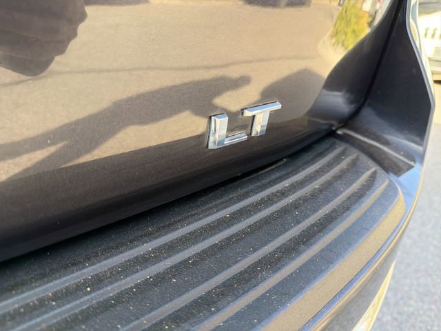 Used 2023 Chevrolet Tahoe LT image 32