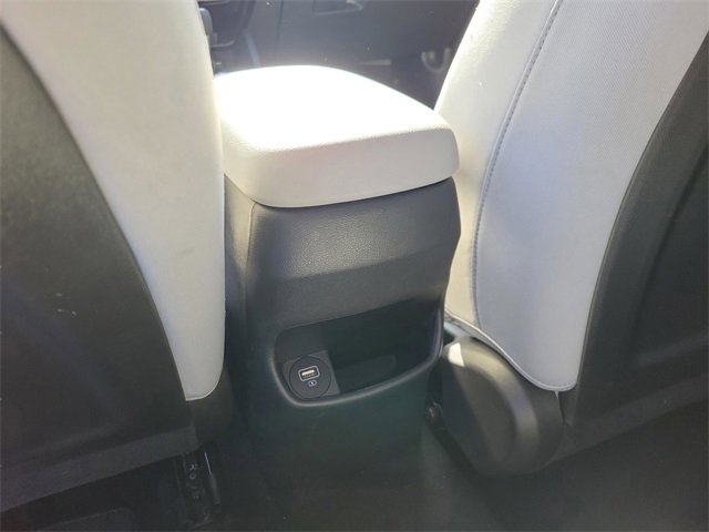 Used 2023 Hyundai Kona SEL image 10