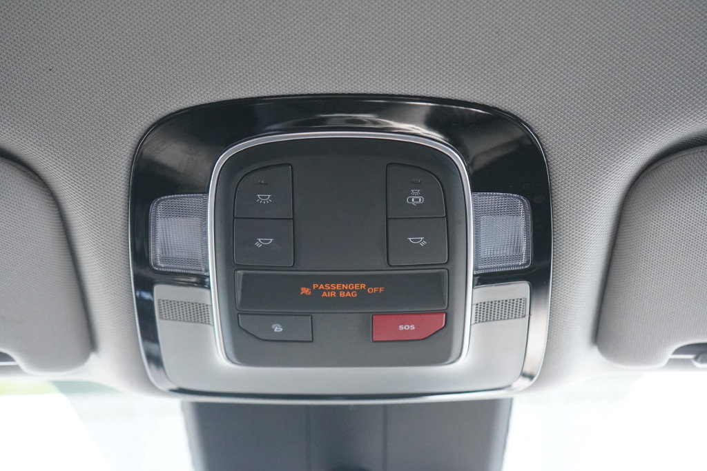 Used 2023 Hyundai Santa Fe SEL AWD/4WD image 24