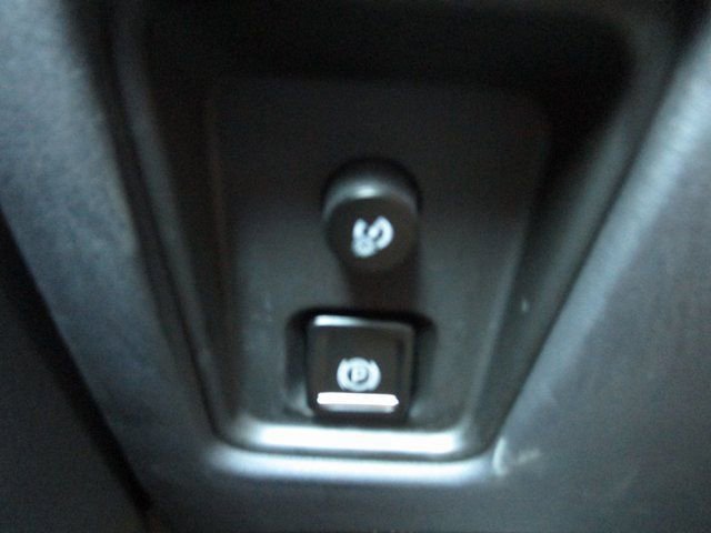 Certified 2023 Chevrolet Corvette Stingray Coupe w/ 1LT image 12