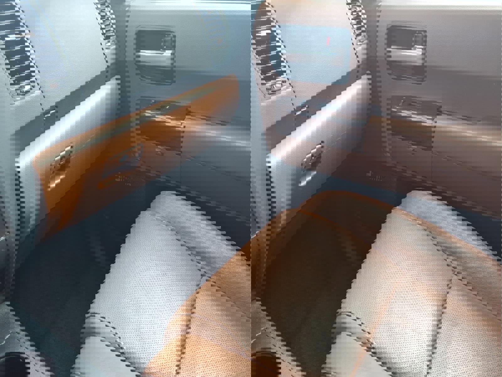 Used 2016 Toyota Sequoia Platinum image 23