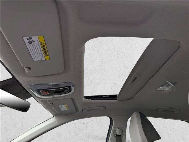 New 2026 Hyundai Elantra Limited FWD image 22