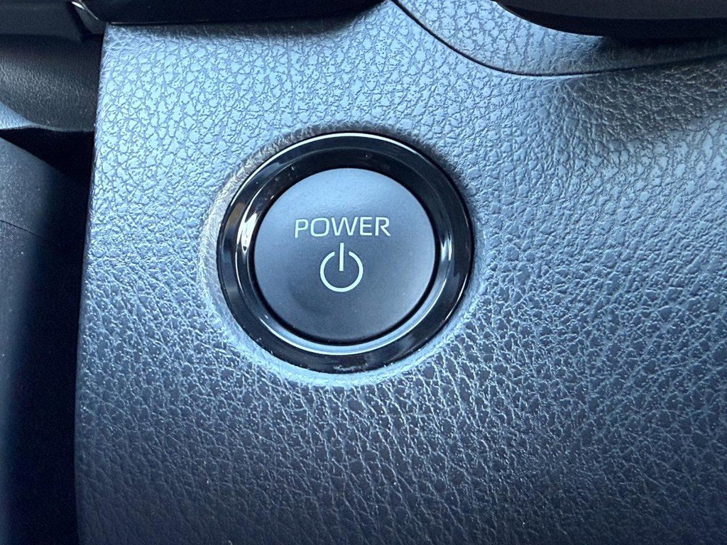 Certified 2025 Toyota Camry XSE w/ Premium Plus Package image 18