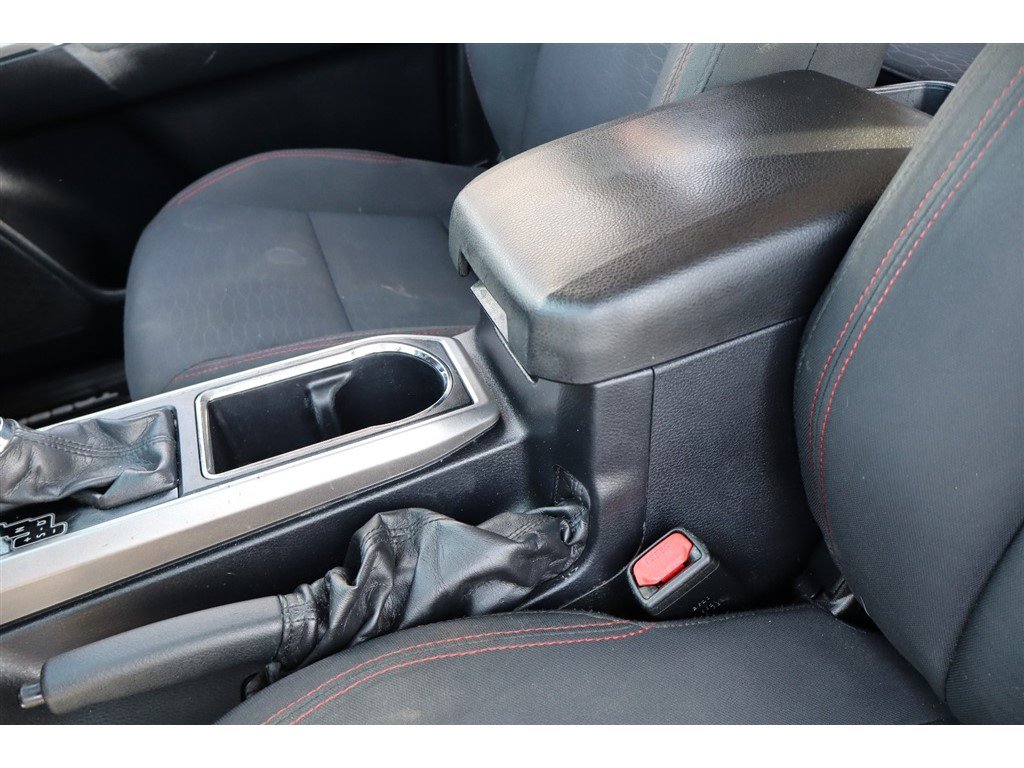 Used 2019 Toyota Tacoma SR5 image 19