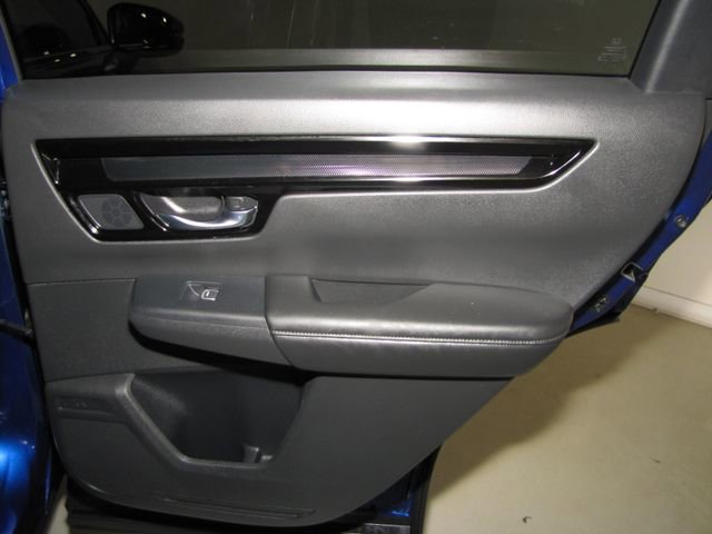 Certified 2024 Honda CR-V EX-L image 19