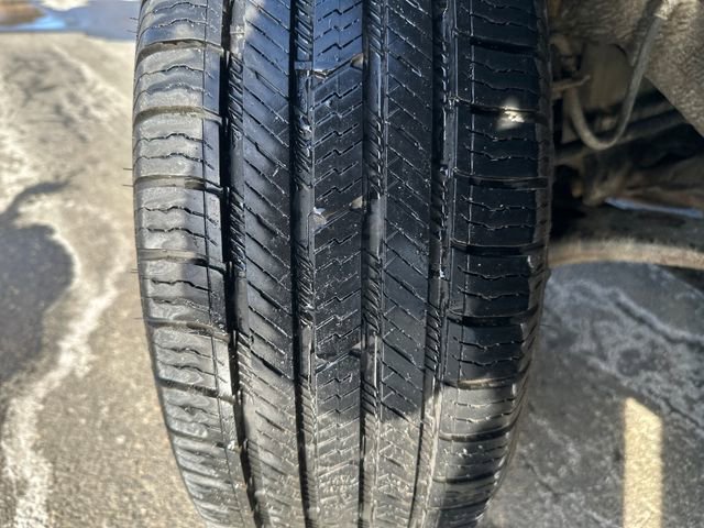 Used 2020 Subaru Forester Premium image 28