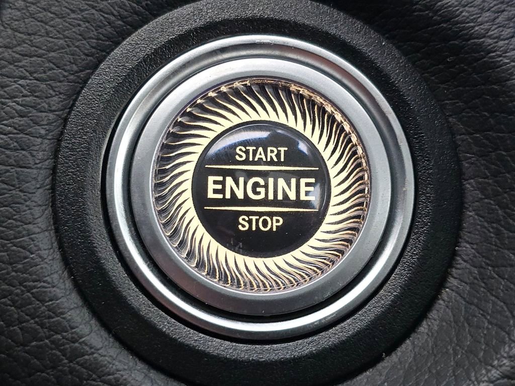 Certified 2022 Mercedes-Benz GLC 300 4MATIC image 35