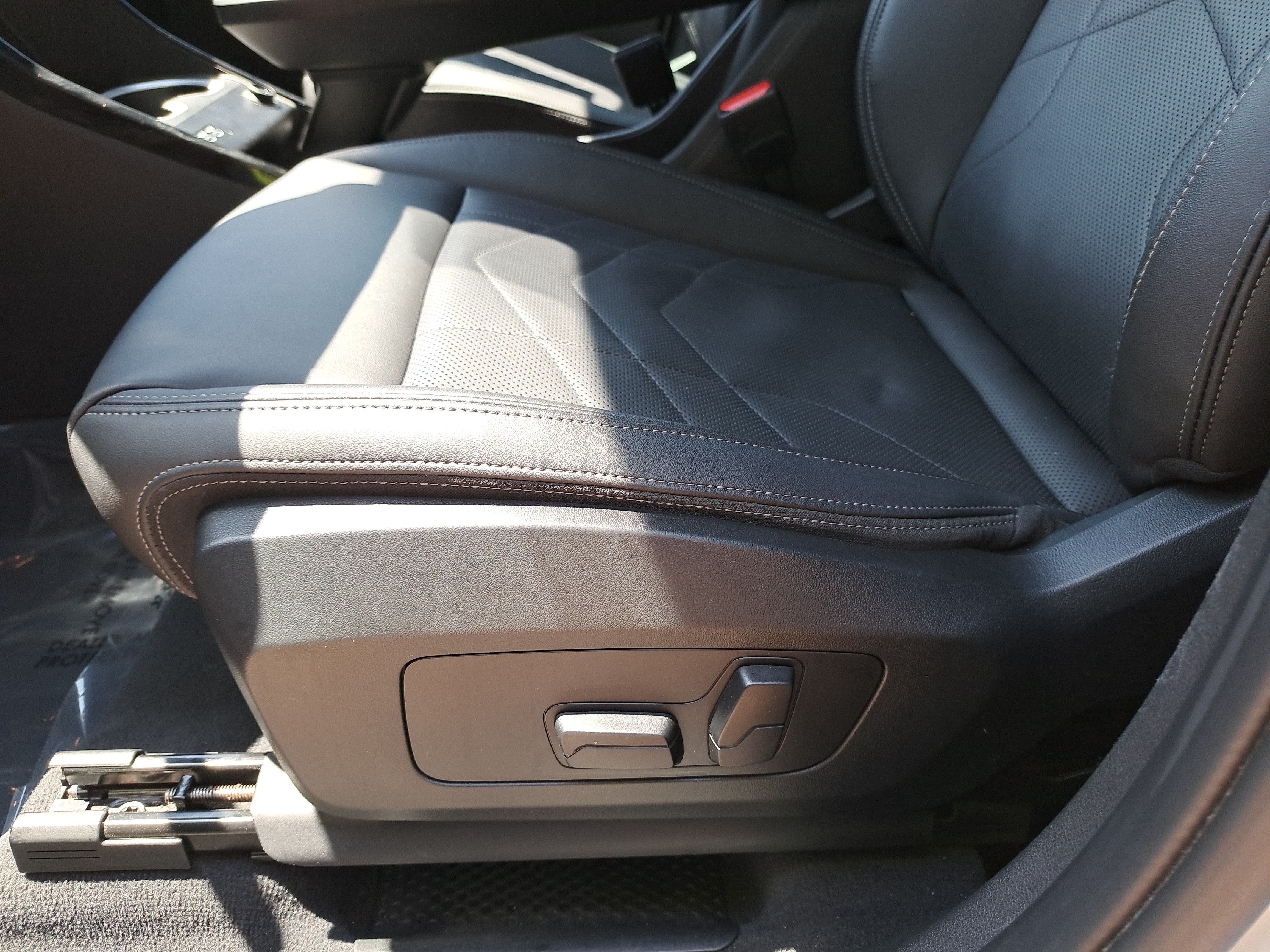 Certified 2023 BMW X1 xDrive28i w/ Convenience Package AWD/4WD image 31