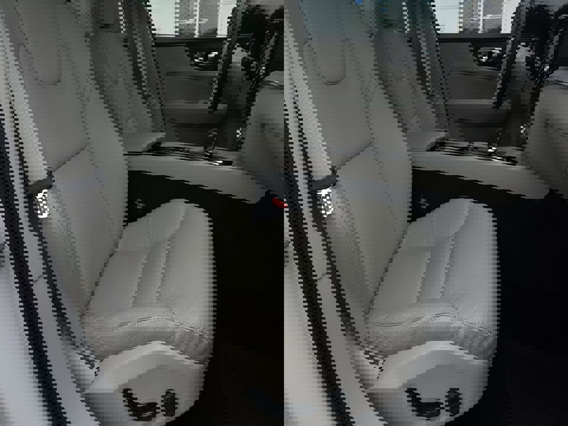 Used 2024 Volvo S60 B5 Plus w/ Climate Package image 29