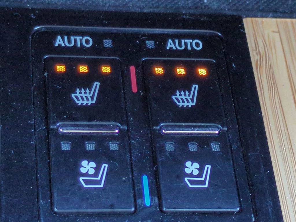 Used 2019 Lexus RX 350 AWD image 24