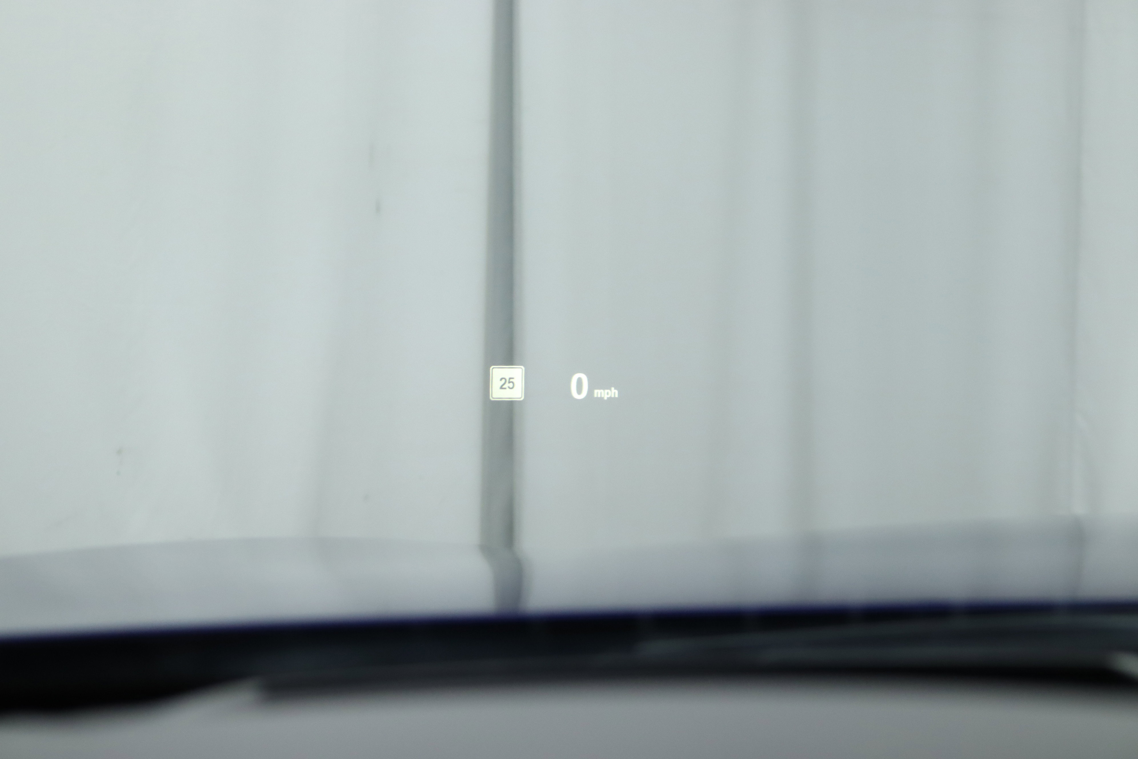 Used 2014 BMW M6 image 11