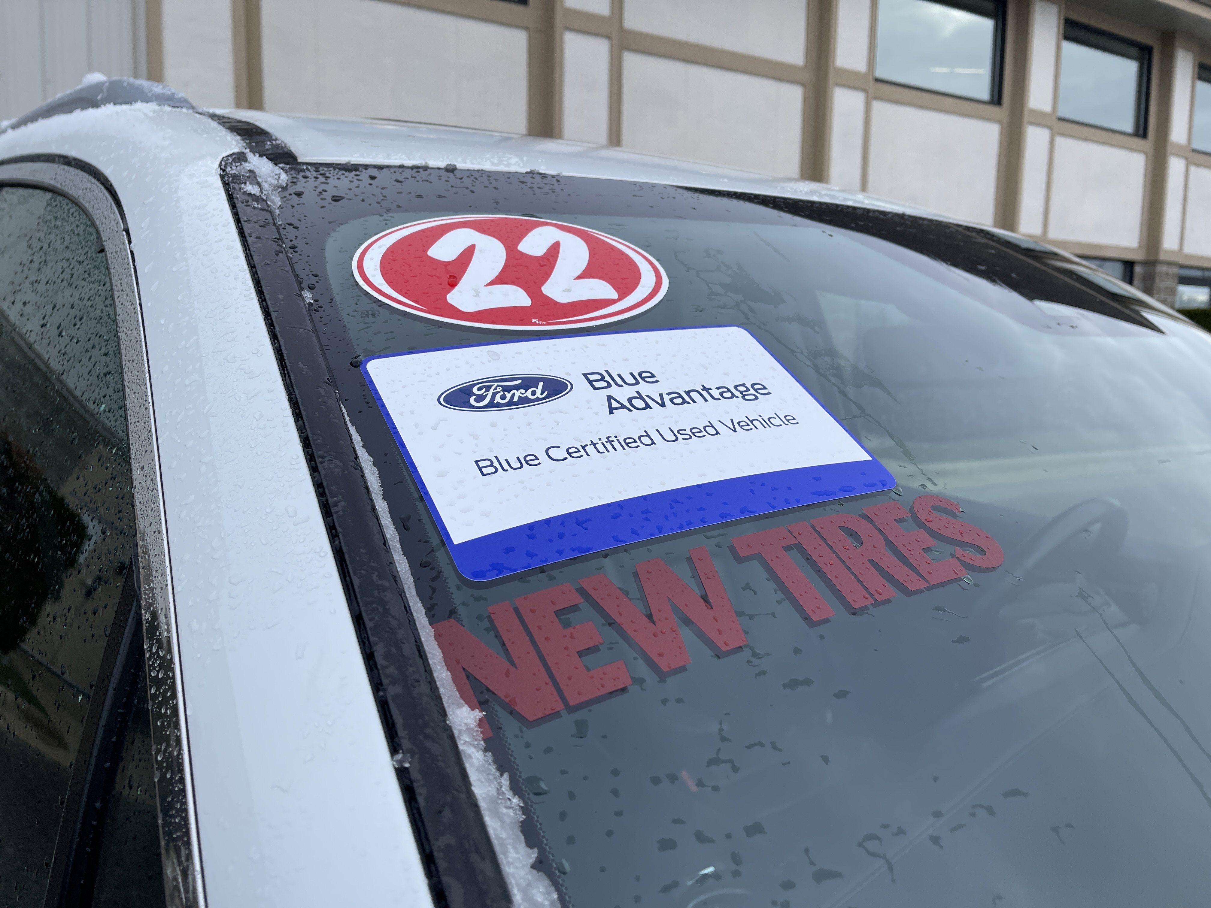 Used 2022 Honda Pilot Black Edition image 49