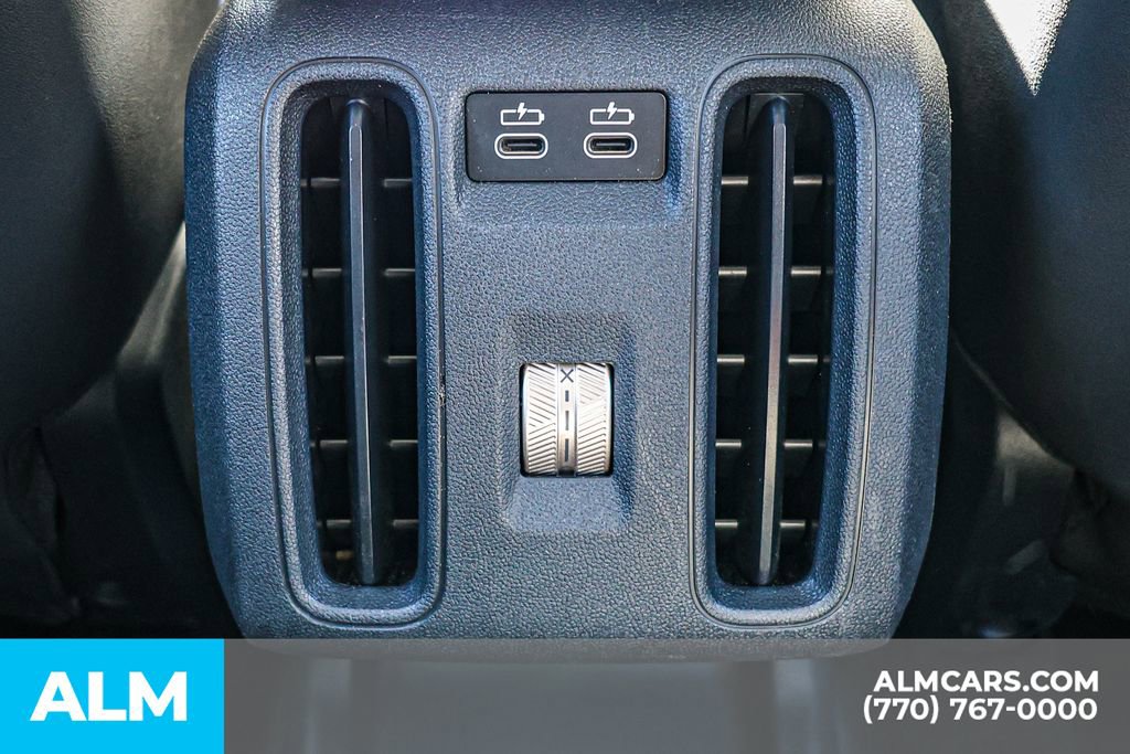 Used 2025 MINI Cooper Countryman S image 59