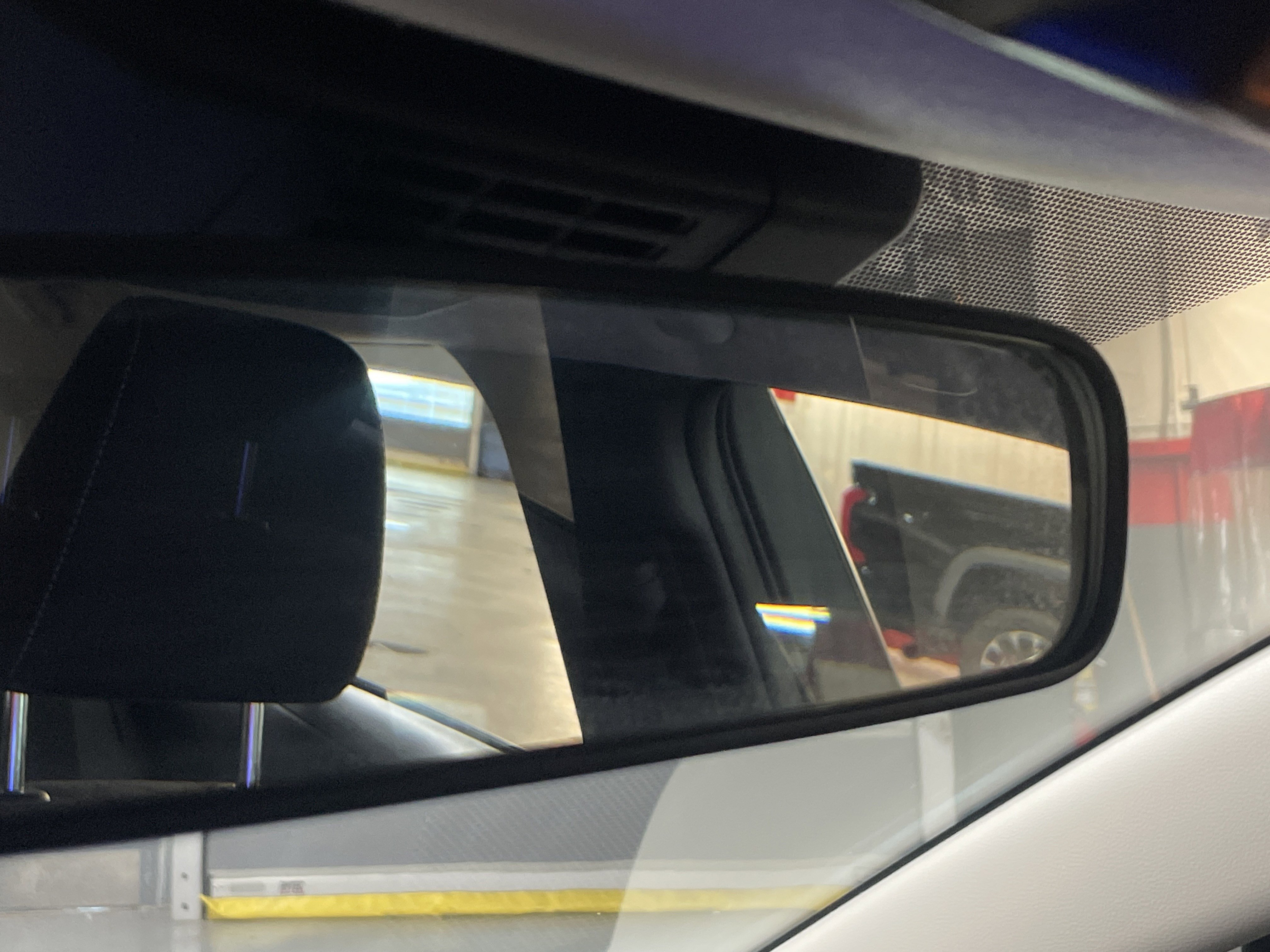 Used 2025 Toyota Corolla LE image 27