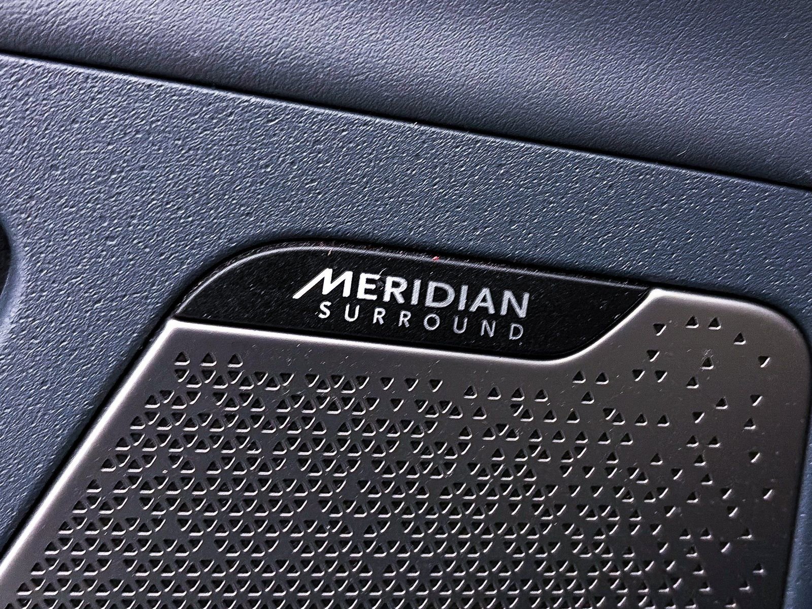 Used 2023 Kia EV6 Wind w/ Wind Technology Package image 5