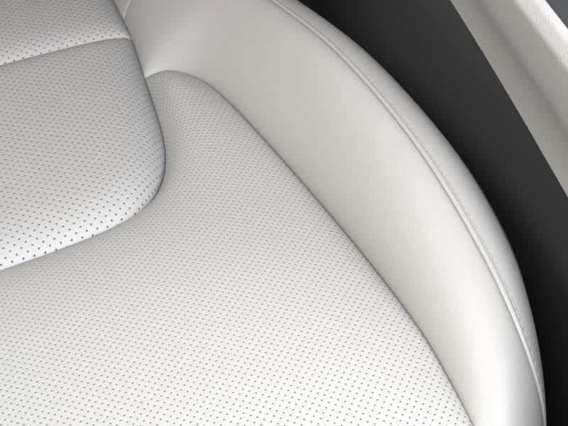 New 2025 Kia Sportage EX w/ EX Premium Package image 24