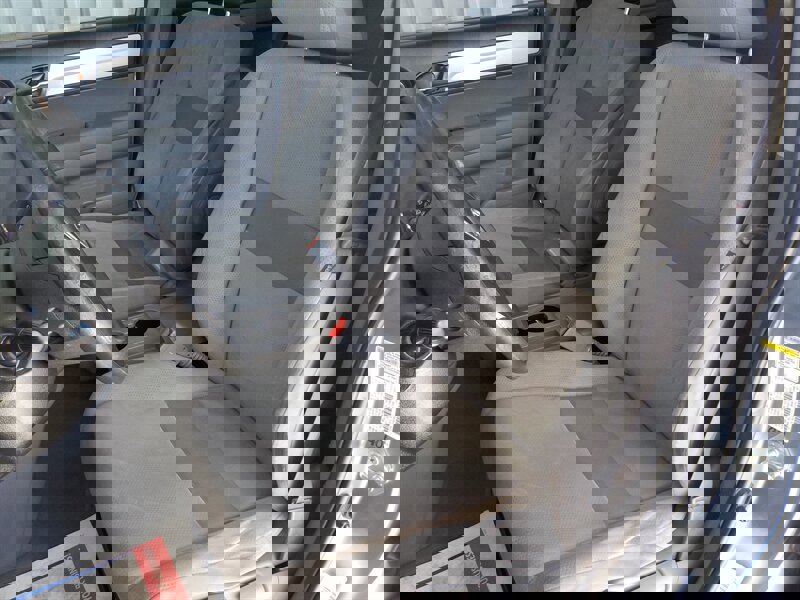 Used 2014 Honda CR-V EX image 28