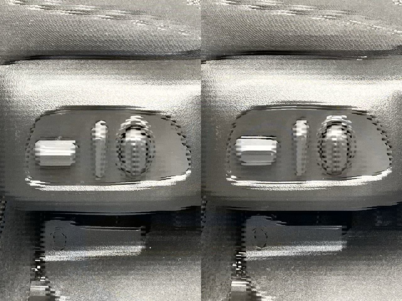 Certified 2023 Chevrolet Traverse LT w/ Midnight/Sport Edition image 10