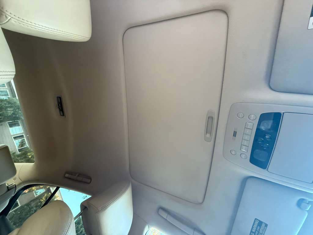 Used 2006 Lexus GS 430 image 22