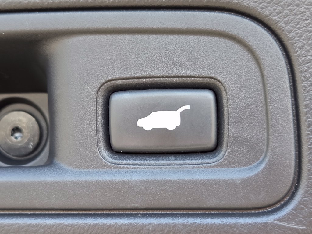Used 2020 Honda Pilot Touring image 29