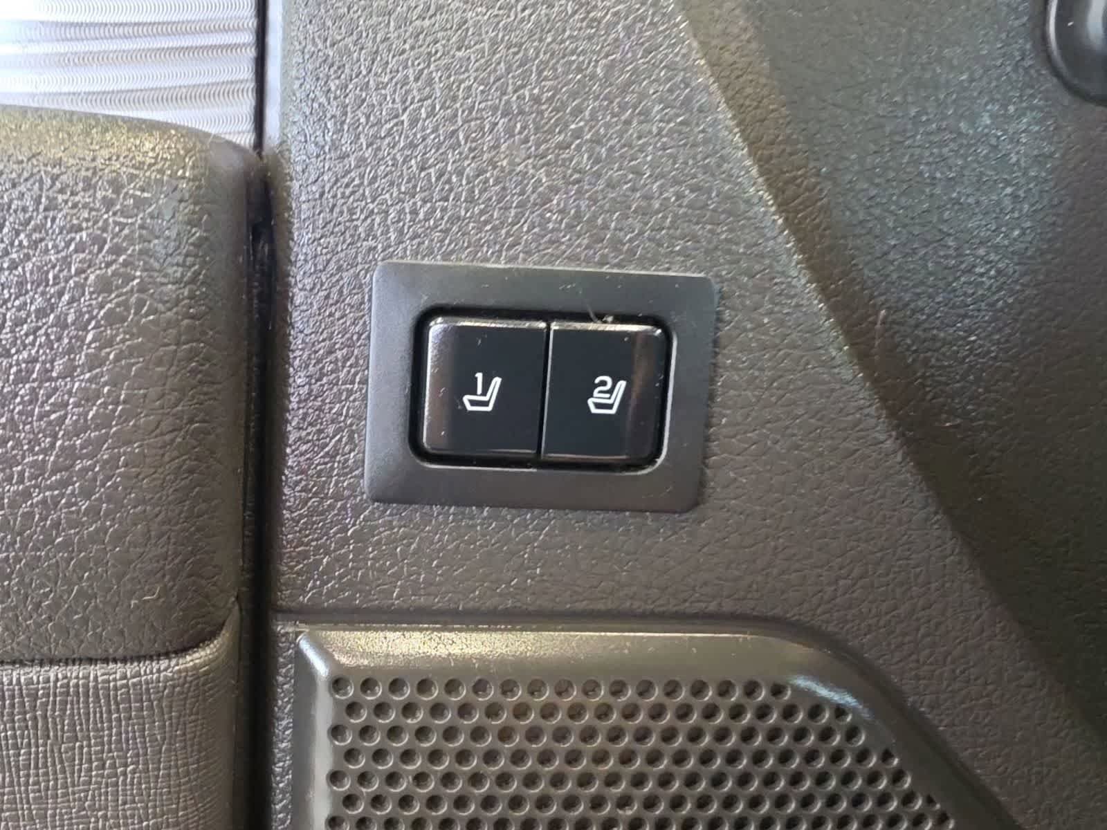 Used 2019 Ford Flex SEL w/ Equipment Group 202A AWD/4WD image 18