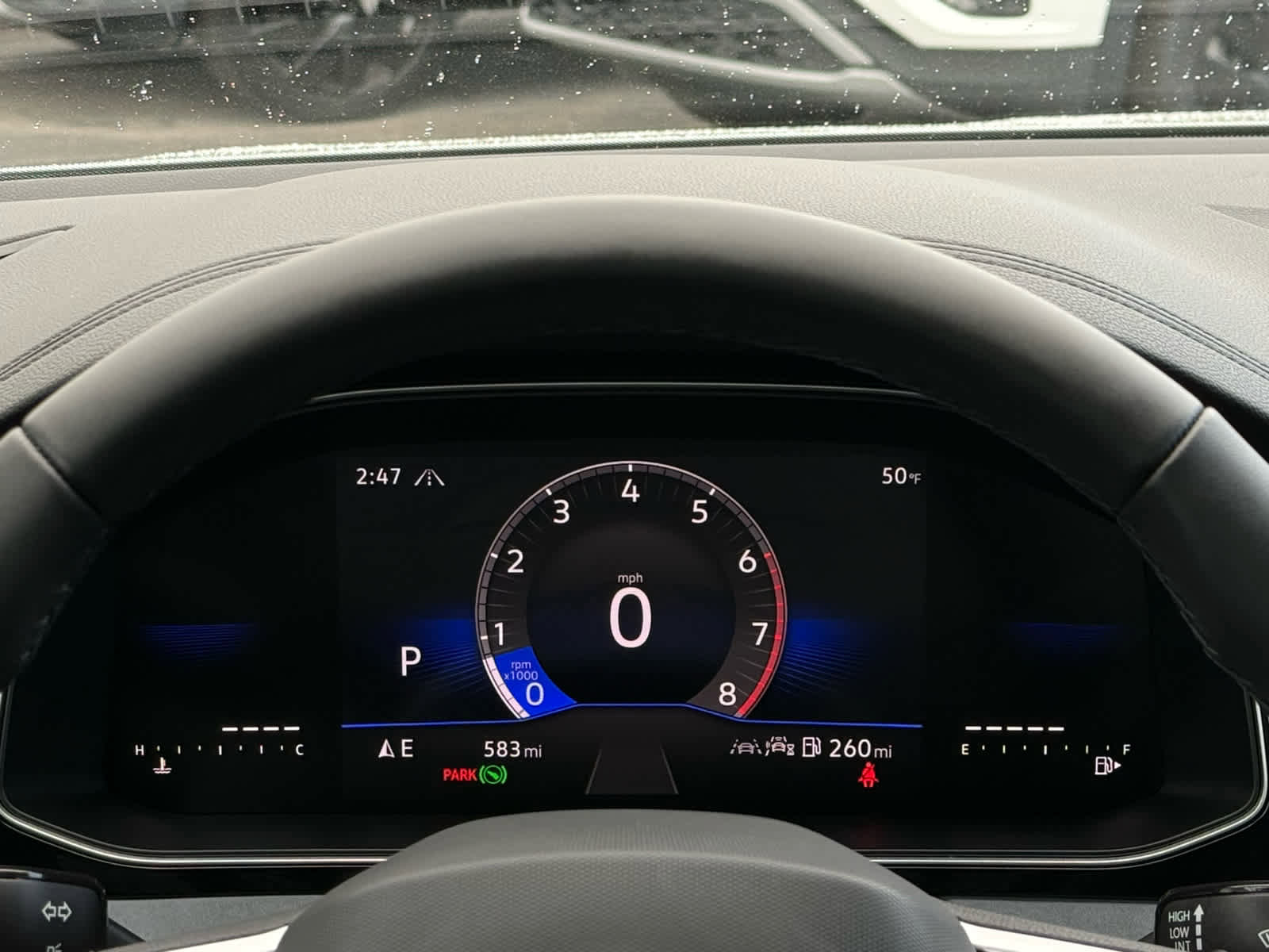 Used 2026 Volkswagen Jetta SE FWD image 22