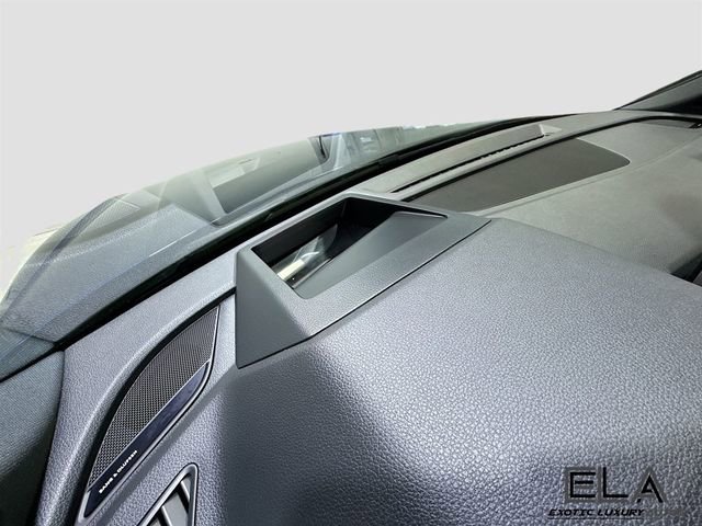 Used 2018 Audi SQ5 Prestige AWD/4WD image 40