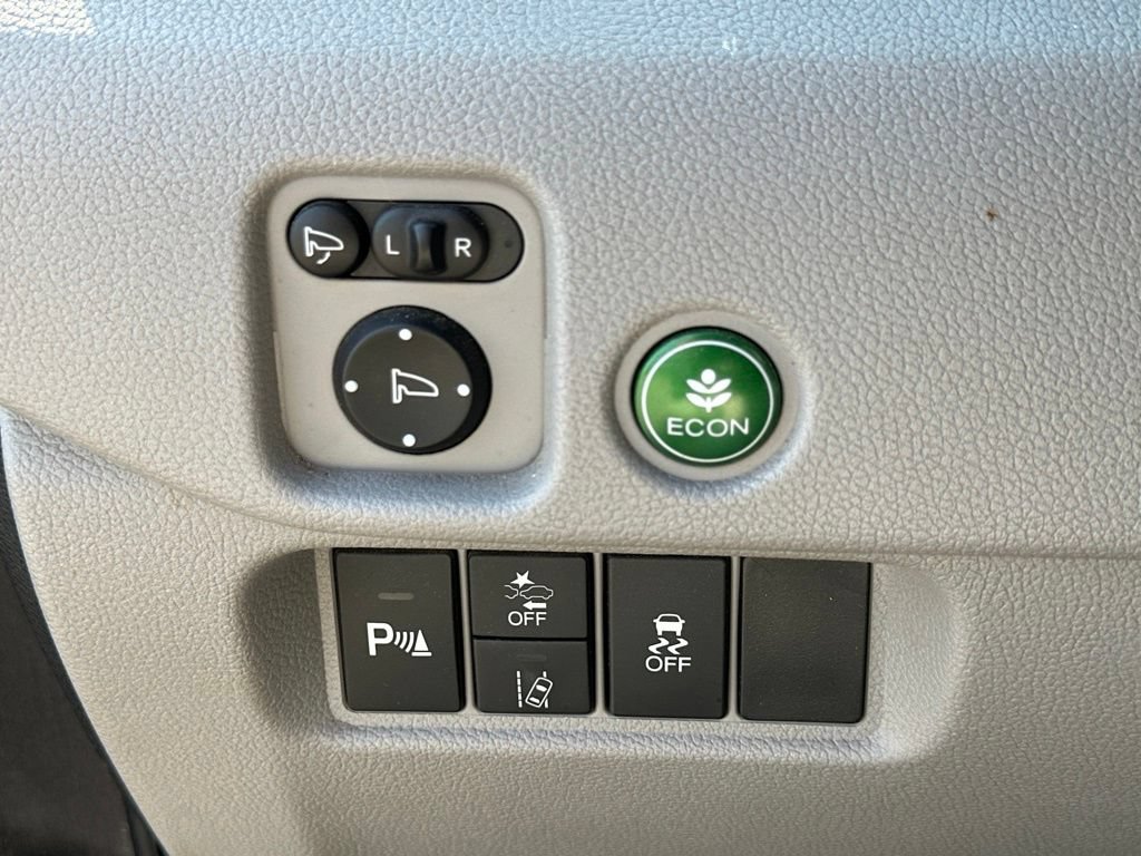 Used 2019 Honda Pilot Elite image 19