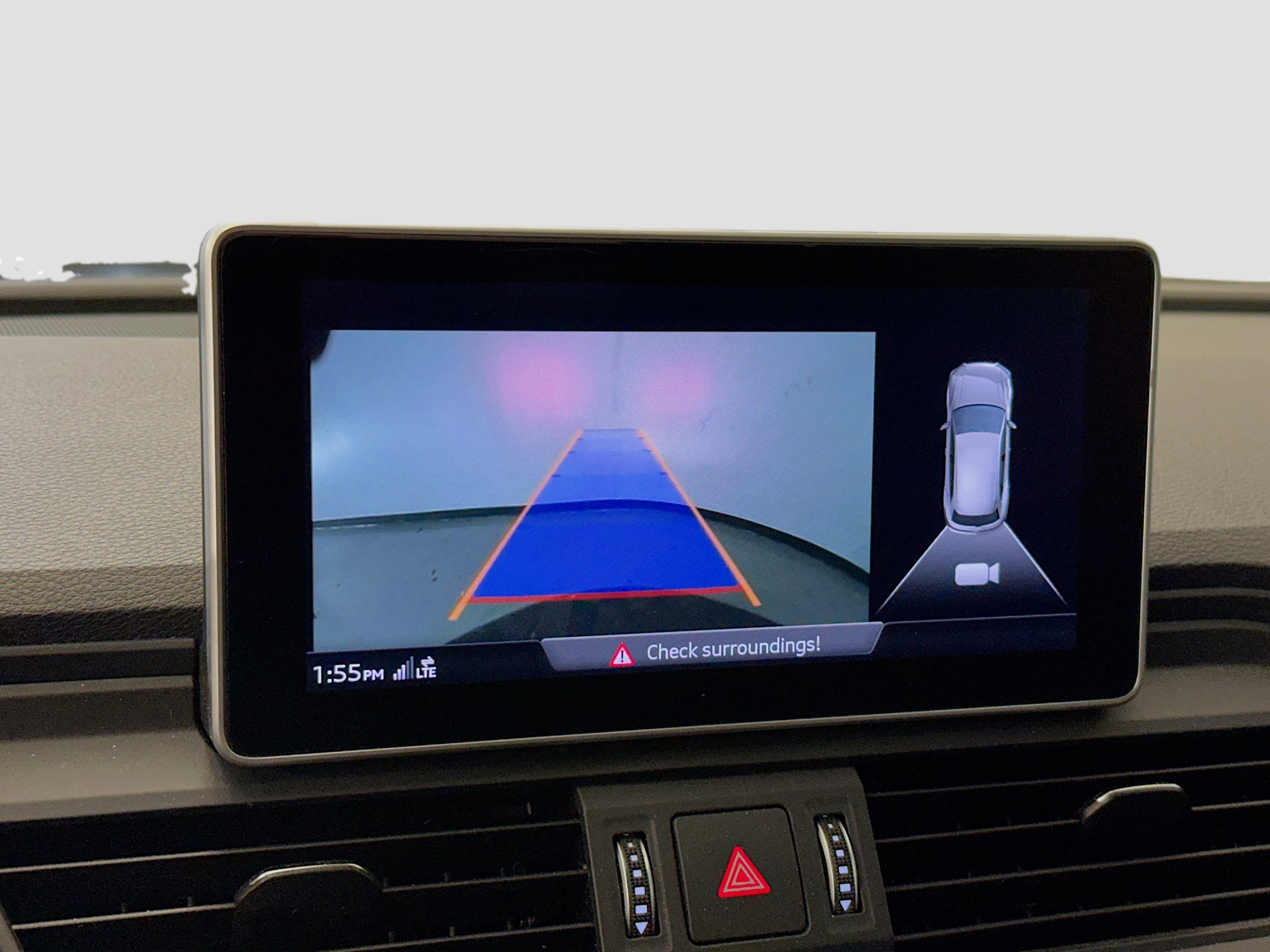 Used 2018 Audi Q5 2.0T Premium image 23