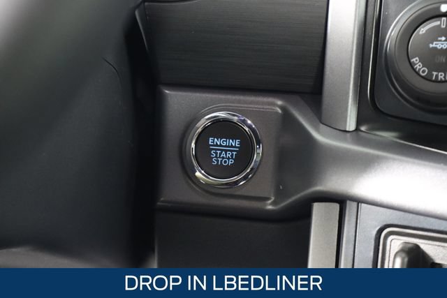 New 2026 Ford F150 XLT w/ Equipment Group 303A High AWD/4WD image 8