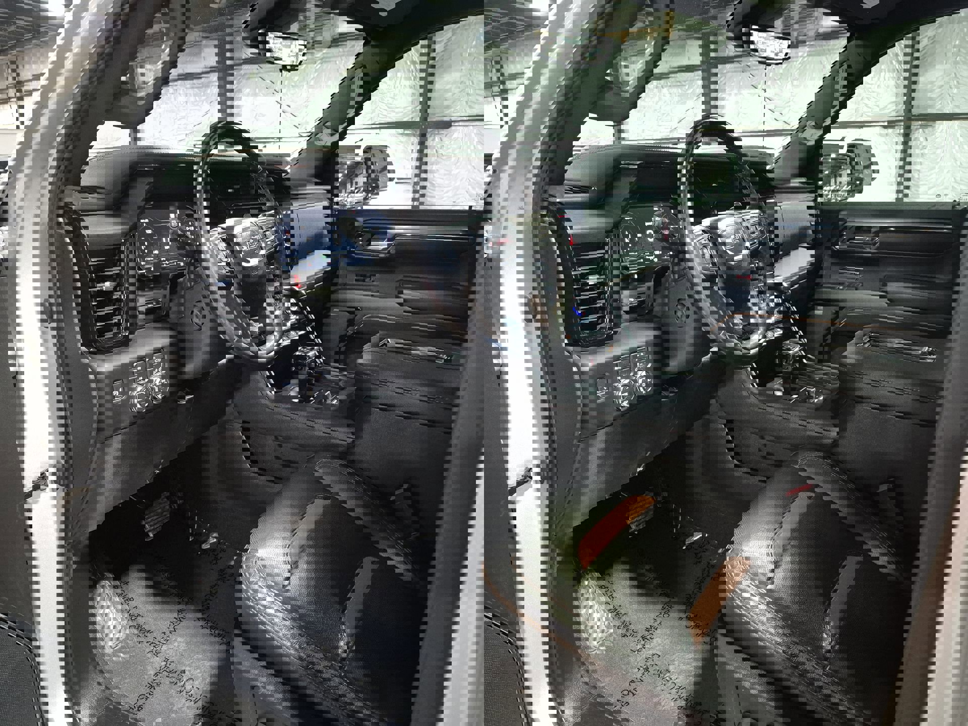 Used 2022 GMC Sierra 1500 AT4 w/ Technology Package image 12