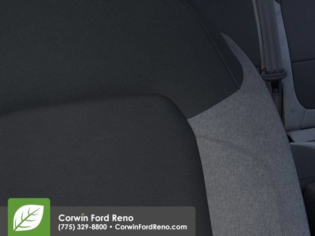 New 2026 Ford Bronco Big Bend AWD/4WD image 20