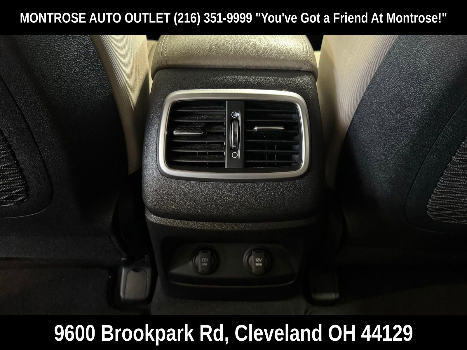 Used 2020 Kia Sorento S AWD/4WD image 31