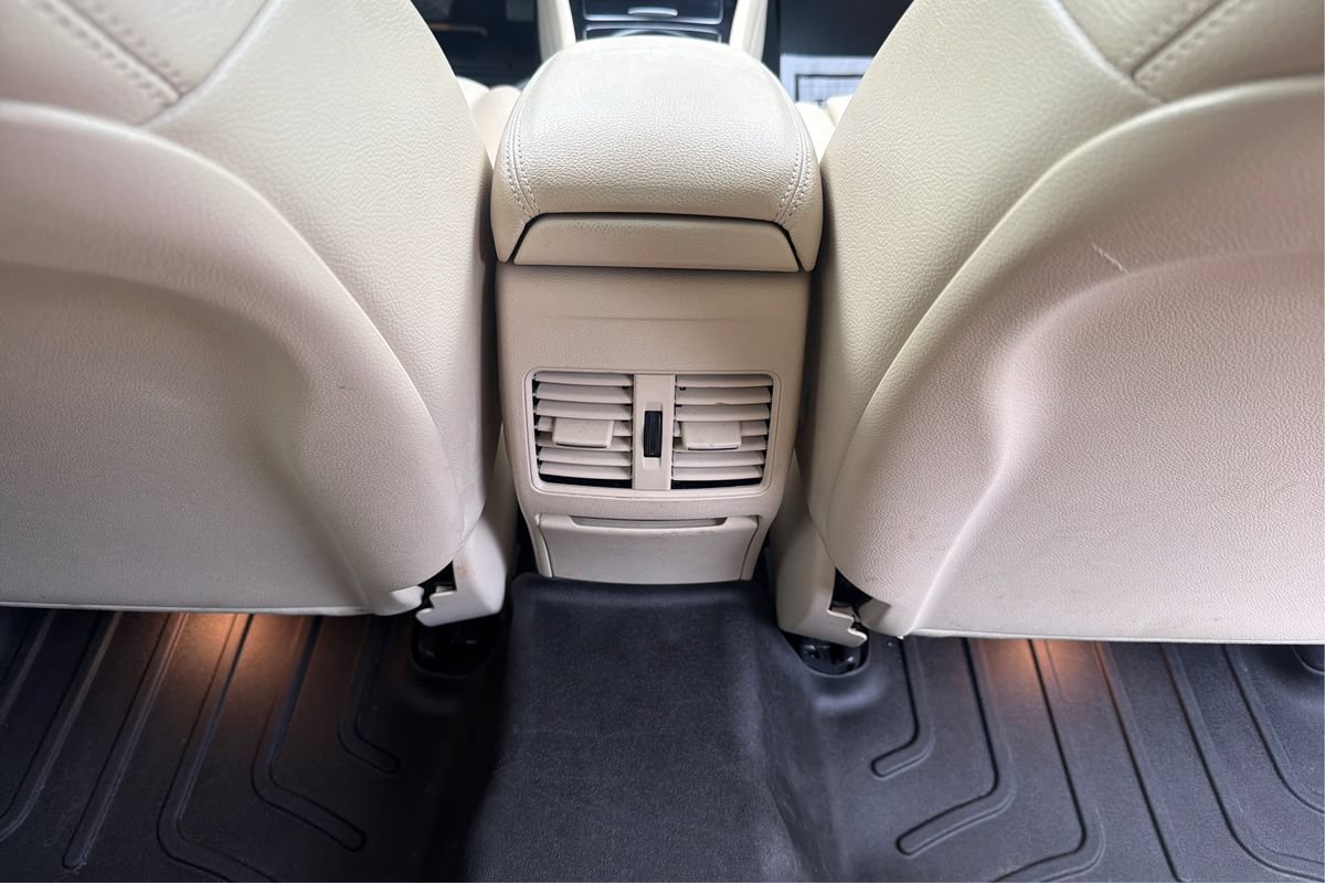 Used 2020 Mercedes-Benz GLA 250 w/ Convenience Package image 21
