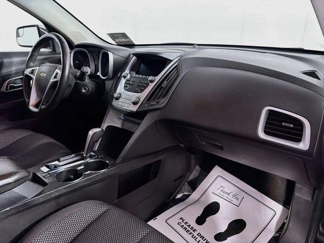 Used 2014 Chevrolet Equinox LT AWD/4WD image 28