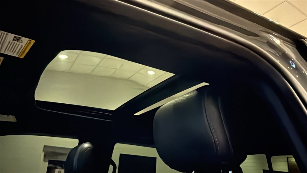 Used 2021 Ford F150 XLT w/ Equipment Group 302A High image 23