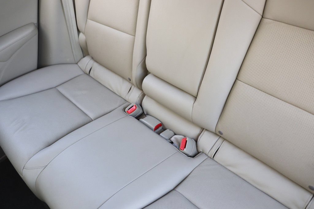 Used 2016 Acura RDX w/ Technology Package FWD image 65