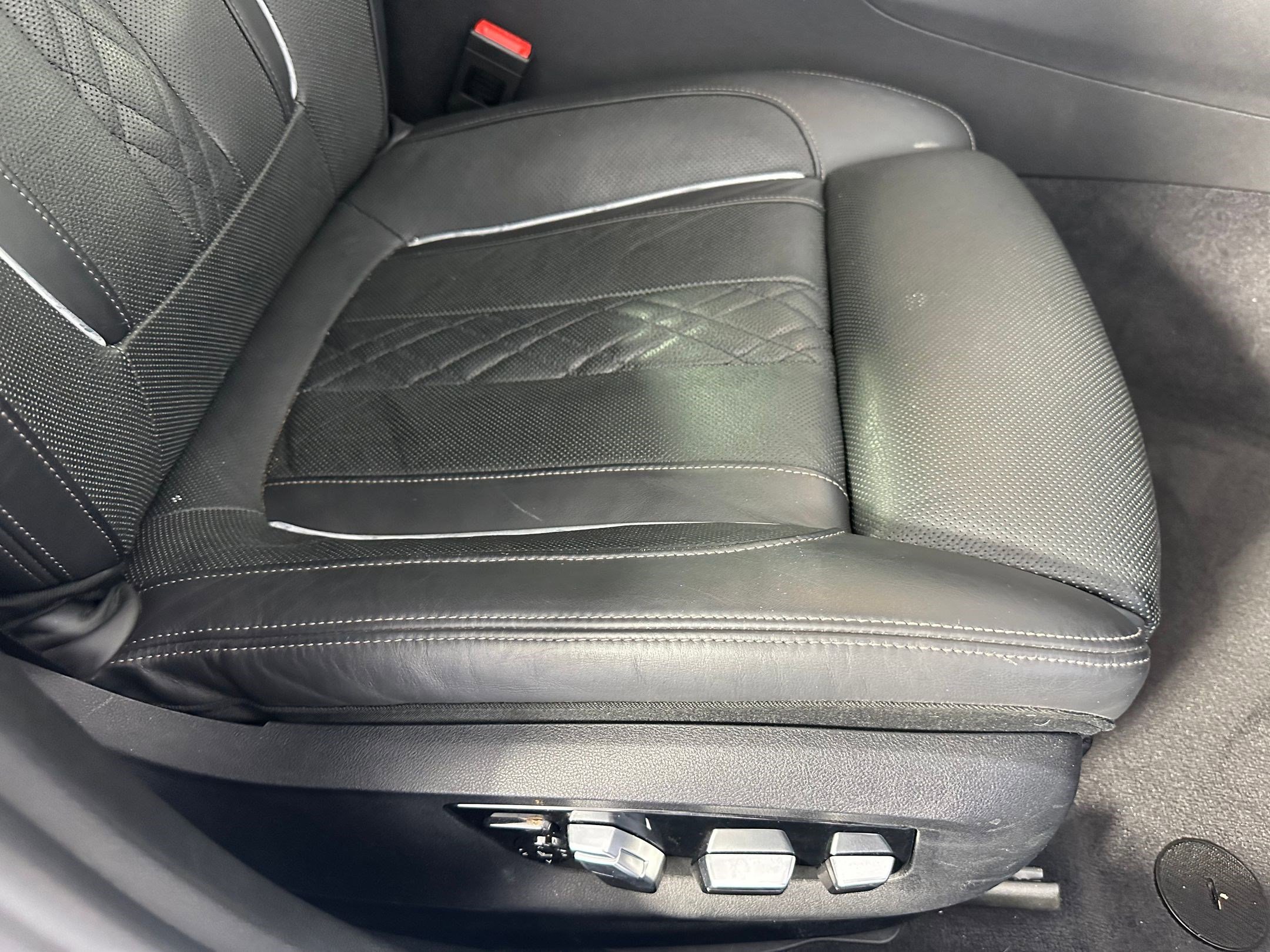 Used 2018 BMW 530i image 32