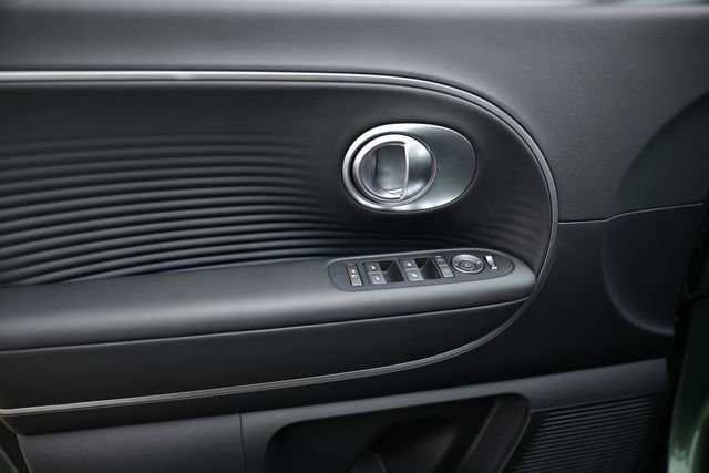 New 2026 Hyundai Ioniq 9 SEL image 6