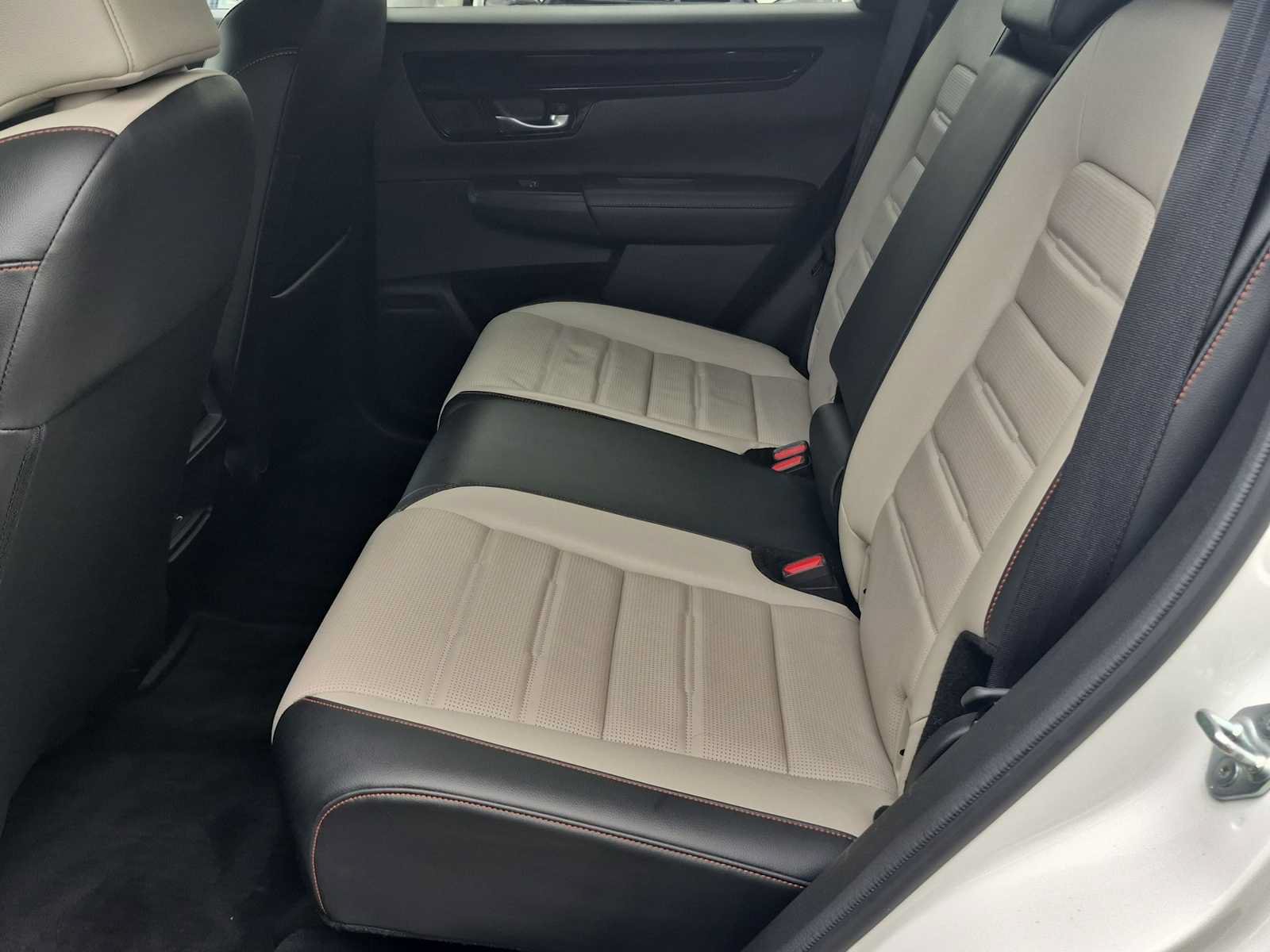 Used 2023 Honda CR-V Sport Touring image 20