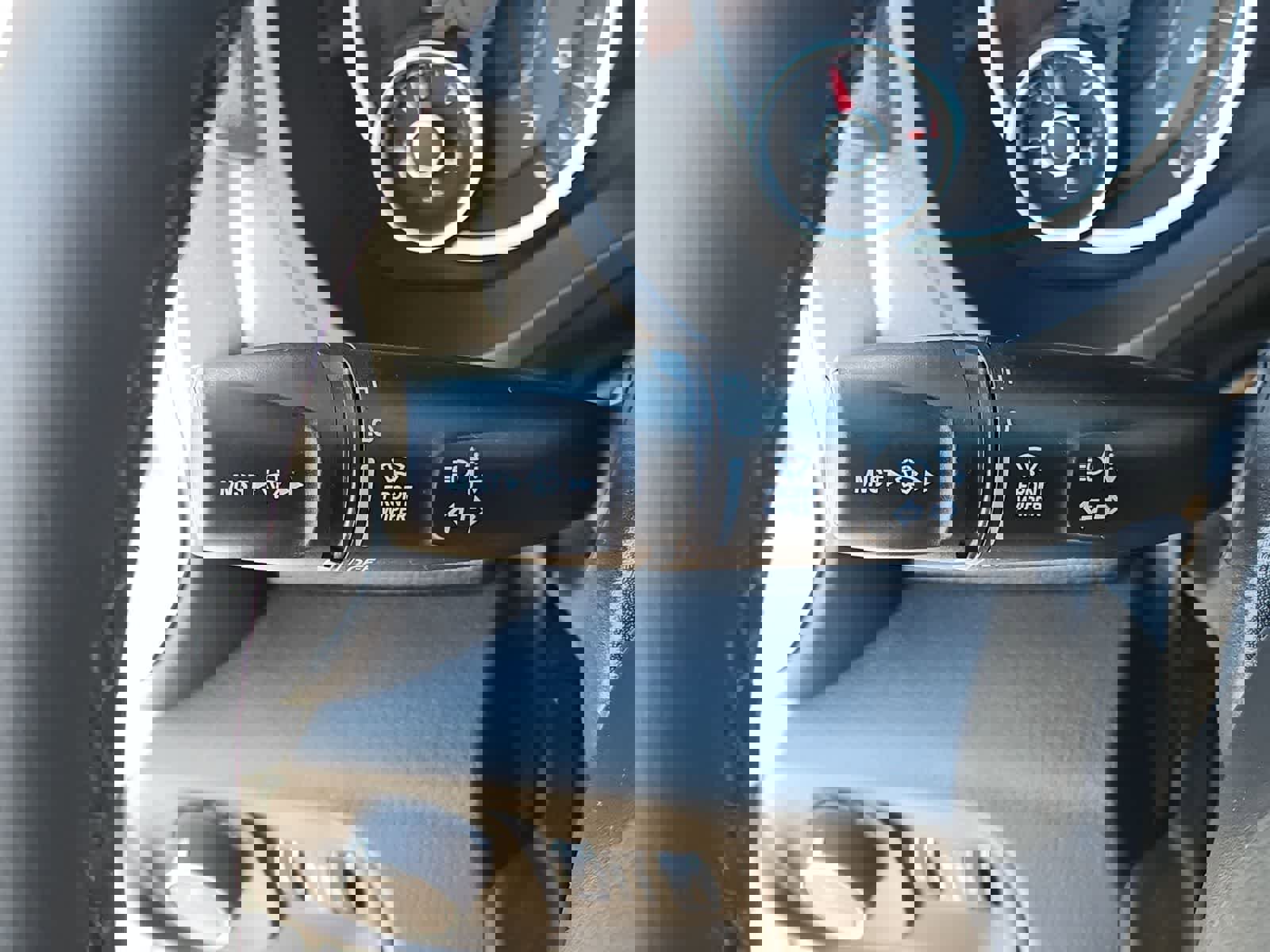 New 2026 RAM 1500 Big Horn image 27