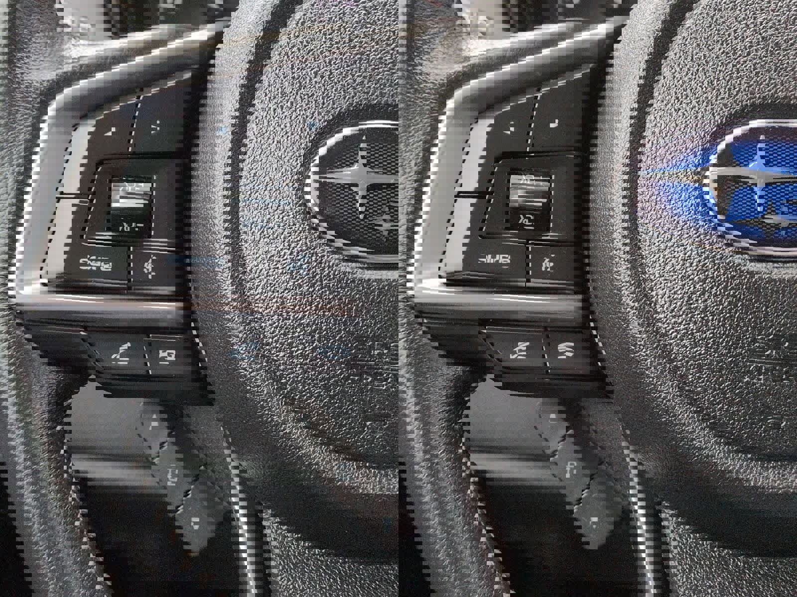 Certified 2022 Subaru Outback Premium image 24