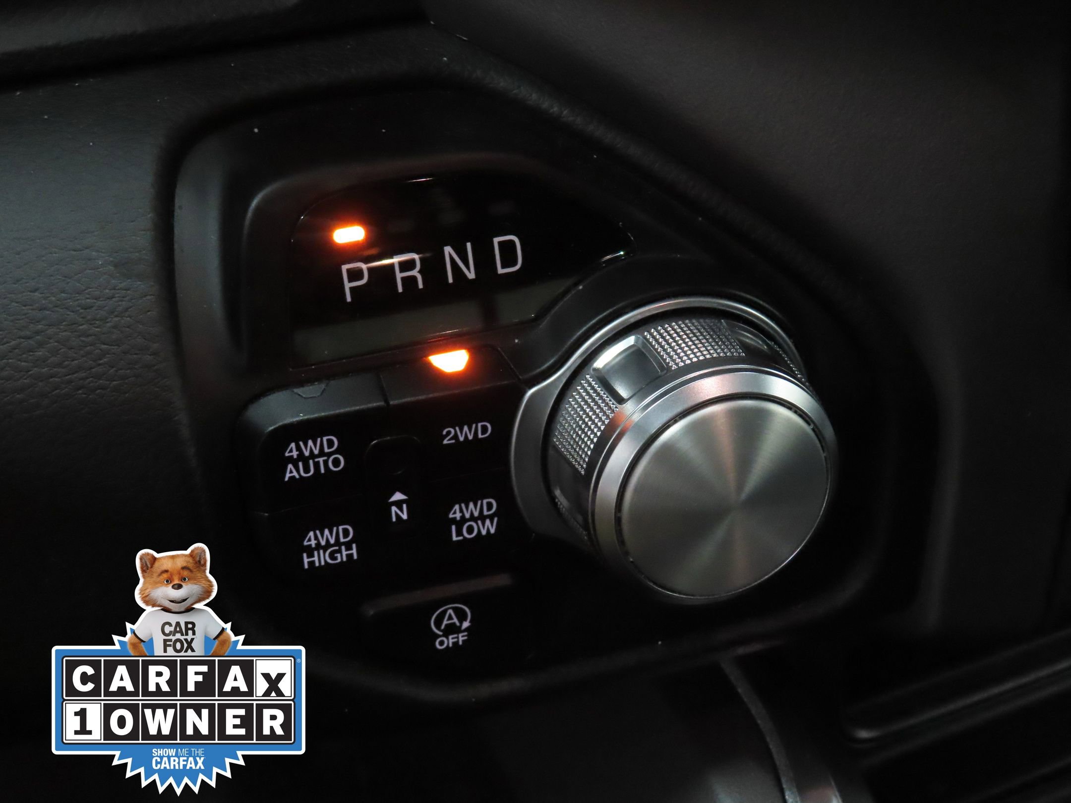 Used 2022 RAM 1500 Laramie AWD/4WD image 15