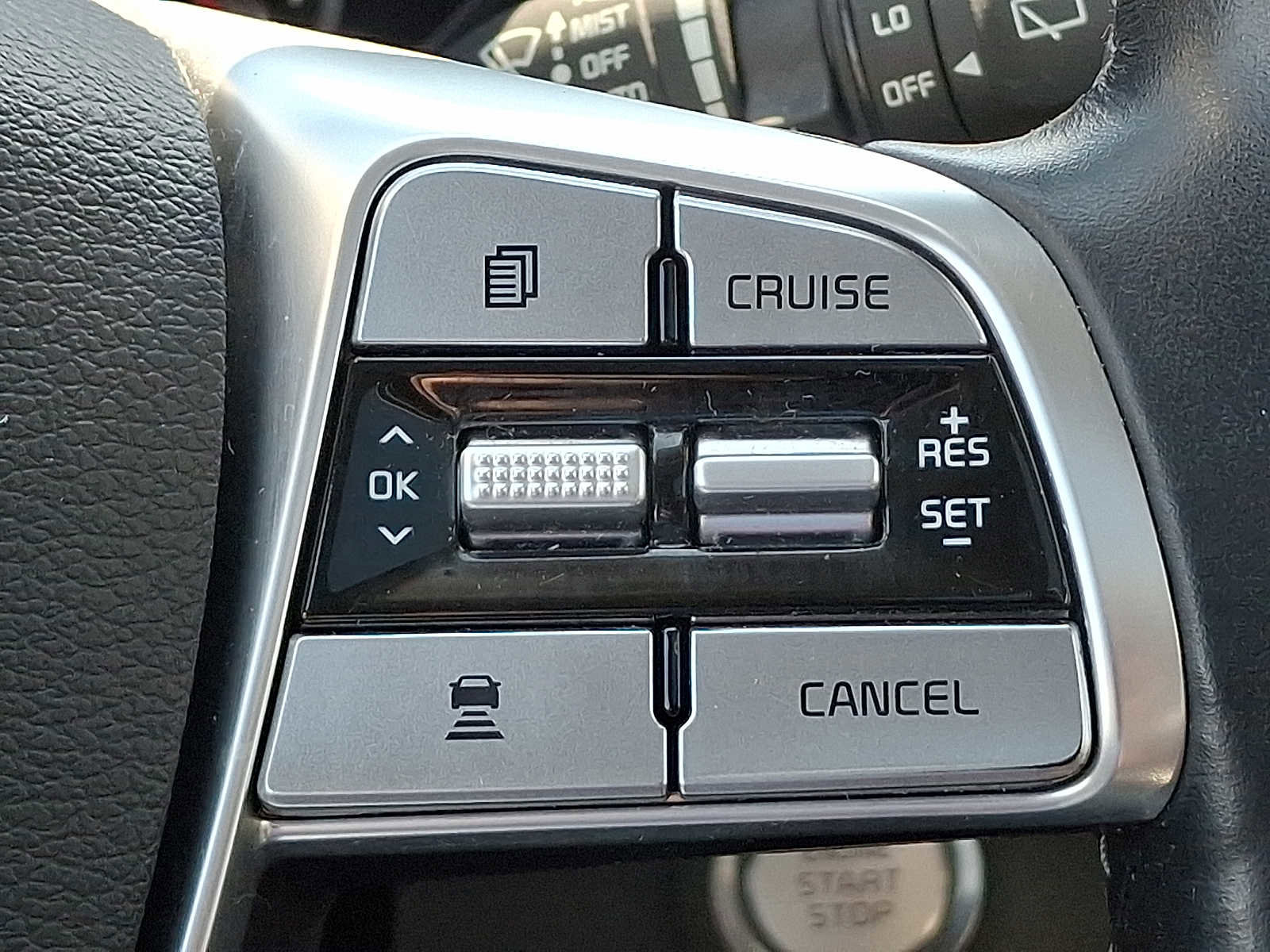 Used 2022 Kia Telluride SX image 23