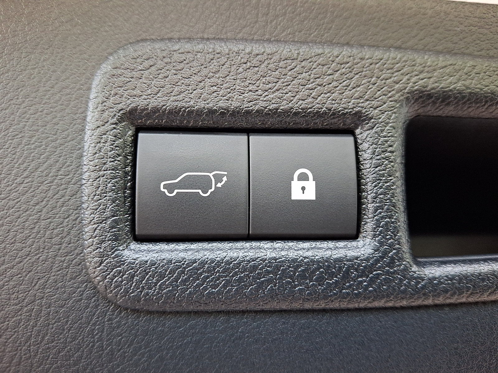 Used 2018 Lexus NX 300 AWD w/ Comfort Package image 31